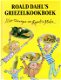 ROALD DAHL'S GRIEZELKOOKBOEK - Roald Dahl - 0 - Thumbnail