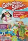 Geronimo Stilton 5x Magazine nr: 3-12-14-19 en 20 - 2 - Thumbnail