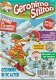 Geronimo Stilton 5x Magazine nr: 3-12-14-19 en 20 - 3 - Thumbnail