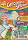 Geronimo Stilton 5x Magazine nr: 3-12-14-19 en 20 - 4 - Thumbnail