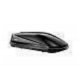 Thule Touring M black aeroskin - 0 - Thumbnail