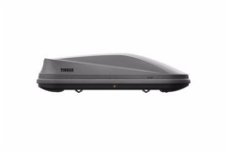 Thule Touring M titan aeroskin