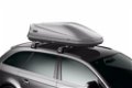 Thule Touring M titan aeroskin - 1 - Thumbnail