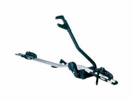 Thule Proride 598 koop of huur - 0