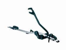 Thule Proride 598 koop of huur