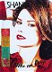 Shania Twain – Come On Over /25th Anniversary Diamond Edition Super Deluxe (3 CD) Nieuw/Gesealed - 1 - Thumbnail