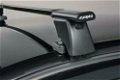 Dakdragers Audi A1 Sportback koop of huur - 2 - Thumbnail