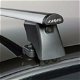 Dakdragers Ford Focus sedan bjr 2011tm...koop of huur - 0 - Thumbnail