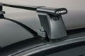 Dakdragers Honda Civic bjr 2012tm...koop of huur - 2 - Thumbnail