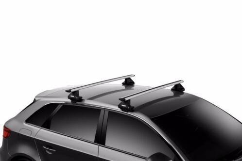 Dakdragers VW Passat CC ook panoramadak nieuw koop of huur - 1