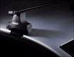 Dakdragers VW Jetta ook voor hybride nieuw koop of huur - 0 - Thumbnail