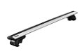 Thule Raised rail en Wingbar Evo nieuw nu AKTIE PRIJS - 1 - Thumbnail