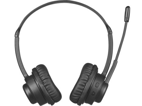 Bluetooth Headset ANC+ENC - 1