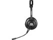 Bluetooth Headset ANC+ENC - 2 - Thumbnail