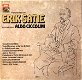 LP - Erik Satie - Aldo Ciccolini - pianowerken - 0 - Thumbnail