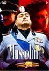 Mussolini (3 DVD) - 0 - Thumbnail