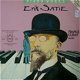 LP - Erik Satie Vol. I en Vol II - 1 - Thumbnail