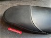 Yamaha NMAX 125, 155 (2015, 2016) Zadel Dubbelzit Buddy Seat 2DP-F4730-00 - 2 - Thumbnail