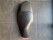 Yamaha NMAX 125, 155 (2015, 2016) Zadel Dubbelzit Buddy Seat 2DP-F4730-00 - 3 - Thumbnail