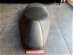 Yamaha NMAX 125, 155 (2015, 2016) Zadel Dubbelzit Buddy Seat 2DP-F4730-00 - 4 - Thumbnail