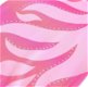Turnpakje Nova LM - roze - maat 164/170 - 3 - Thumbnail