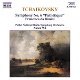 Antoni Wit - Tchaikovsky - Polish National Radio Symphony Orchestra, Antoni Wit – Symphony No. 6 