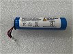 High-compatibility battery RBP-GM40 for Datalogic GM4400 GM4100 GBT4400 4100 - 0 - Thumbnail