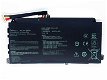 New Battery Laptop Batteries ASUS 11.4V 4212mAh/48Wh - 0 - Thumbnail