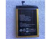 New battery MS608A 3500mah/13.475Wh 3.85V for Gplus MS608A - 0 - Thumbnail