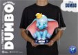 Beast Kingdom Master Craft Dumbo With Timothy Special Edition - 5 - Thumbnail