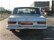 Mercedes-Benz 600 w100 '70 CH1398 - 2 - Thumbnail