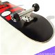 Flip Odyssey Skateboard Black 7.88 Complete 60x20,5 cm - New - 6 - Thumbnail
