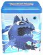 Pokemon stacking tin SEALED - 1 - Thumbnail