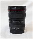 Canon EF 17-40 f/4L USM Lens - 1 - Thumbnail