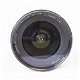 Canon EF 17-40 f/4L USM Lens - 2 - Thumbnail