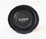 Canon EF 17-40 f/4L USM Lens - 3 - Thumbnail