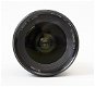 Canon EF 17-40 f/4L USM Lens - 6 - Thumbnail