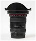 Canon EF 17-40 f/4L USM Lens - 7 - Thumbnail