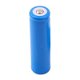 Batterij 3.7V 2800mAh BAK type 18650 li-ion - 0 - Thumbnail