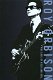 Roy Orbison – The Soul Of Rock And Roll (4 CD) Nieuw/Gesealed - 1 - Thumbnail