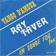 Ray Taver – Tango D’amour - 0 - Thumbnail