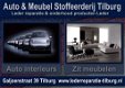 PONTIAC auto interieur leder reparatie en stoffeerderij Tilburg - 1 - Thumbnail