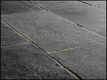 Bourgondische Dallen Chaumont Noir 60x90 cm - 0 - Thumbnail