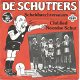 De Schutters – Scheidsrechtersmars (1981) - 0 - Thumbnail