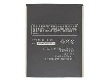 High-compatibility battery T93 for K-Touch T93