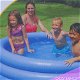 Intex 3-Rings Zwembad 1.68 x 38 Kinderbadje NIEUW - 4 - Thumbnail