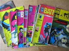 adv8255 batman classics