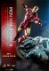 Hot Toys Iron Man Mark III MMS664D48 - 0 - Thumbnail