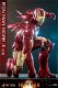 Hot Toys Iron Man Mark III MMS664D48 - 4 - Thumbnail