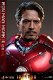 Hot Toys Iron Man Mark III MMS664D48 - 5 - Thumbnail